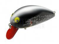 Wobbler Tiemco Lures Critter Tackle Daikichi Crank Bait Minamotogoro 57mm 14g - 10