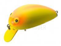 Wobbler Tiemco Lures Critter Tackle Daikichi Crank Bait Minamotogoro 57mm 14g - 12