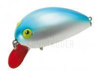 Wobbler Tiemco Lures Critter Tackle Daikichi Crank Bait Minamotogoro 57mm 14g - 14