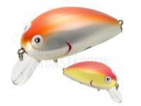 Wobbler Tiemco Lures Critter Tackle Daikichi Crank Bait Minamotogoro 57mm 14g - 15