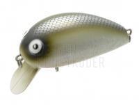 Wobbler Tiemco Lures Critter Tackle Daikichi Crank Bait Minamotogoro 57mm 14g - 17