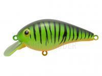 Wobbler Tiemco Lures Critter Tackle Daikichi Crank Standard 57mm 10g - 04