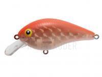 Wobbler Tiemco Lures Critter Tackle Daikichi Crank Standard 57mm 10g - 05