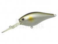 Wobbler Tiemco Lures Fat Pepper 70mm 17.5g - 154