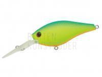 Wobbler Tiemco Lures Fat Pepper 70mm 17.5g - 211