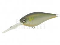 Wobbler Tiemco Lures Fat Pepper 70mm 17.5g - 220