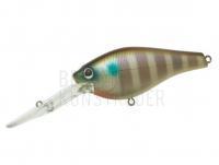 Wobbler Tiemco Lures Fat Pepper 70mm 17.5g - 244