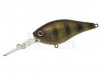 Wobbler Tiemco Lures Fat Pepper 70mm 17.5g - 248