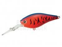 Wobbler Tiemco Lures Fat Pepper 70mm 17.5g - 249