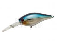 Wobbler Tiemco Lures Fat Pepper 70mm 17.5g - 252