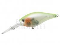 Wobbler Tiemco Lures Fat Pepper 70mm 17.5g - 272