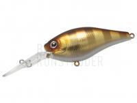 Wobbler Tiemco Lures Fat Pepper 70mm 17.5g - 281