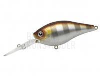 Wobbler Tiemco Lures Fat Pepper 70mm 17.5g - 282