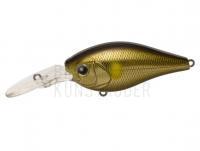 Wobbler Tiemco Lures Fat Pepper 70mm 17.5g - 283 Gold Ayu