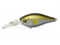 Wobbler Tiemco Lures Fat Pepper 70mm 17.5g - 285 Silver Ayu