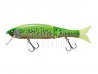 Wobbler Tiemco MB-1 Custom 175F | 175mm 40g 1.5oz - #11