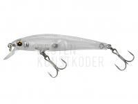 Meeresköder Tiemco Reverie Minnow 55S 55mm 3g - 38