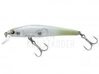 Meeresköder Tiemco Reverie Minnow 55S 55mm 3g - 40