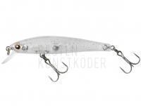 Meeresköder Tiemco Reverie Minnow 55S 55mm 3g - 60