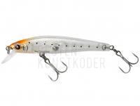 Meeresköder Tiemco Reverie Minnow 55S 55mm 3g - 65