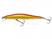 Wobbler Tiemco Sumari 110F | 110mm 10.5g - 173 HG Akakin Orange Berry