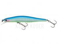 Wobbler Tiemco Sumari 110F | 110mm 10.5g - 216 Blueback Pearl Shard Berry