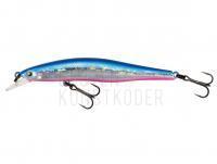 Wobbler Tiemco Sumari 95F | 95mm 8g - 172 HG Blue Back Pink Berry