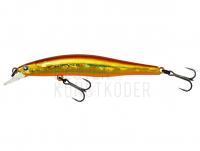 Wobbler Tiemco Sumari 95F | 95mm 8g - 173 HG Akakin Orange Berry