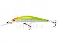 Wobbler Tiemco Sumari Deep 90F | 90mm 11g - 164 MH Habanero Head Shard