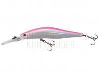 Wobbler Tiemco Sumari Deep 90F | 90mm 11g - 211 LH Sakura Pink