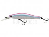 Wobbler Tiemco Sumari Medium Deep 90F | 90mm 10g - 215 Snow Pink II