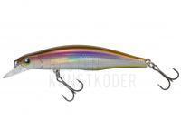 Wobbler Tiemco Sumari Medium Runner 88F | 88mm 10g - #207 HG Laser Smelt