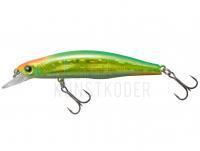 Wobbler Tiemco Sumari Medium Runner 88F | 88mm 10g - #208 HG Habanero Apple Green GL