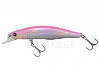 Wobbler Tiemco Sumari Medium Runner 88F | 88mm 10g - #211 LH Sakura Pink