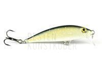 Siek Skiper 5cm - 11G