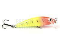 Siek Skiper 8cm 8g - 07