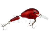 Wobbler Vidra Lures Atomic Chub Jointed | 4.50cm 8g S - CHR