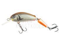 Wobbler Vidra Lures Agility Jointed | 6cm 10g S - BR