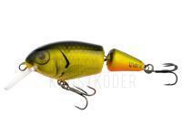 Wobbler Vidra Lures Perpetual Jointed | 6.50 cm 11 g F - FYB