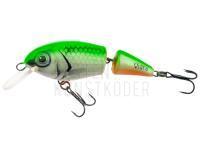 Wobbler Vidra Lures Perpetual Jointed | 6.50 cm 11 g F - SFG