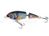 Wobbler Vidra Lures DD-3 | 6.50 cm 11 g F - 06