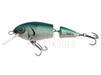 Wobbler Vidra Lures Perpetual Jointed | 6.50 cm 11 g F - GR