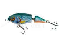 Wobbler Vidra Lures DD-3 | 6.50 cm 11 g F - 16