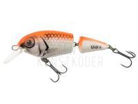 Wobbler Vidra Lures Perpetual Jointed | 6.50 cm 11 g F - SFO