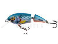 Wobbler Vidra Lures DD-3 | 6.50 cm 11 g F - 18