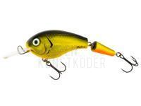 Wobbler Vidra Lures Nautilus DR Jointed | 8.50 cm 11 g F - GL