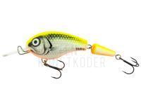 Wobbler Vidra Lures Nautilus DR Jointed | 8.50 cm 11 g F - SFC