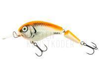 Wobbler Vidra Lures Nautilus DR Jointed | 8.50 cm 11 g F - SFO