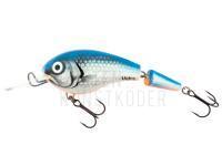 Wobbler Vidra Lures Nautilus DR Jointed | 8.50 cm 11 g F - BL