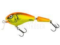 Wobbler Vidra Lures Nautilus SR Jointed | 8.50 cm 11 g F - FYO